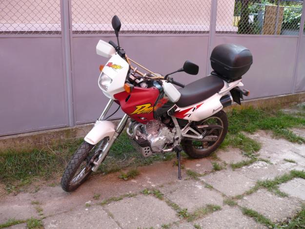 moto honda - Pret | Preturi moto honda