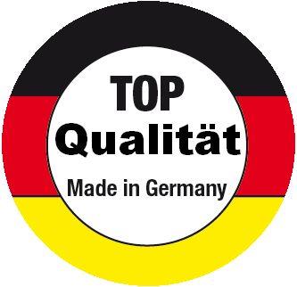 Reparatii Deutsche Qualität - Pret | Preturi Reparatii Deutsche Qualität