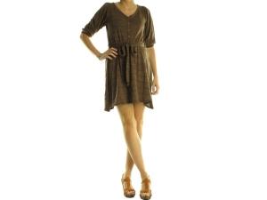 Rochie ROCAWEAR femei - r07417035_723 - Pret | Preturi Rochie ROCAWEAR femei - r07417035_723