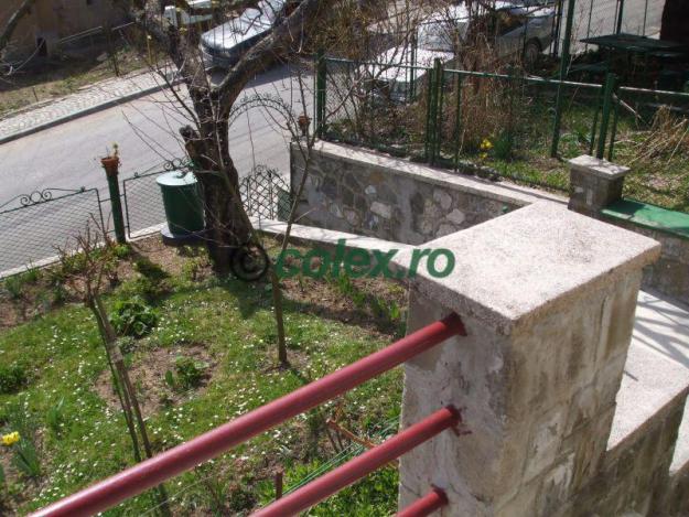  - Pret | Preturi 