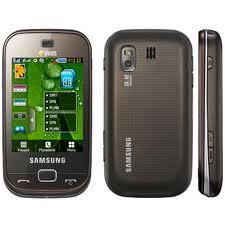 vand samsung b5722 dual sim - 330 ron - Pret | Preturi vand samsung b5722 dual sim - 330 ron