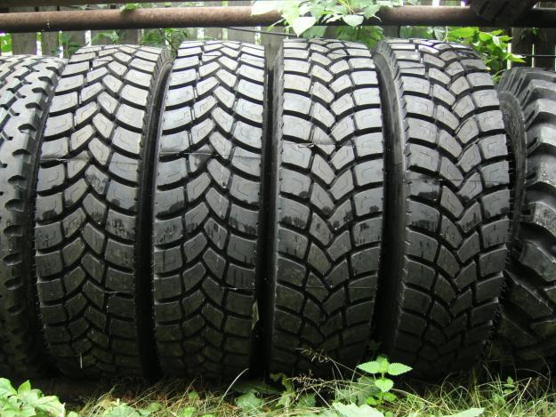 Anvelope 315/80 R22.5 on-off - Pret | Preturi Anvelope 315/80 R22.5 on-off