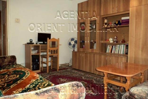 Apartament 2 camere, zona tomis nord, constanta, vanzare - Pret | Preturi Apartament 2 camere, zona tomis nord, constanta, vanzare