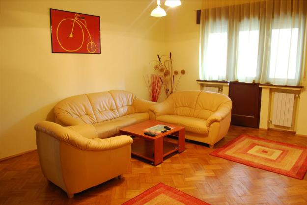 Apartament 4 camere Cotroceni - Parc Romniceanu - Pret | Preturi Apartament 4 camere Cotroceni - Parc Romniceanu