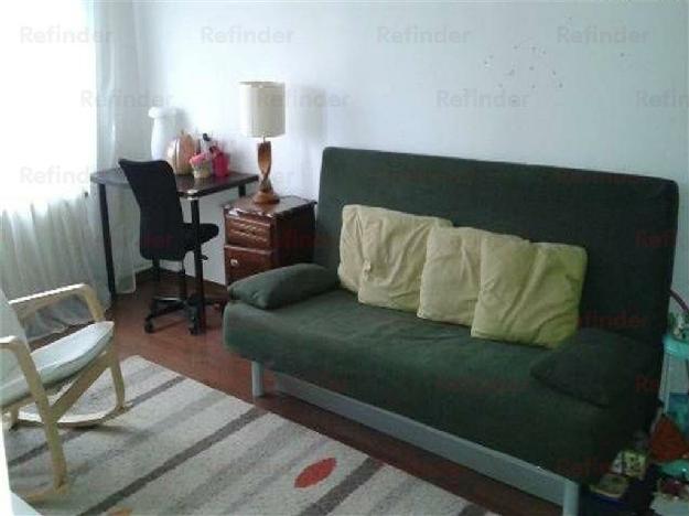 Apartament cu 2 camere de inchiriat Stefan cel Mare - Pret | Preturi Apartament cu 2 camere de inchiriat Stefan cel Mare