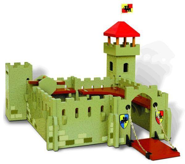 Castelul Cavalerilor - Pret | Preturi Castelul Cavalerilor