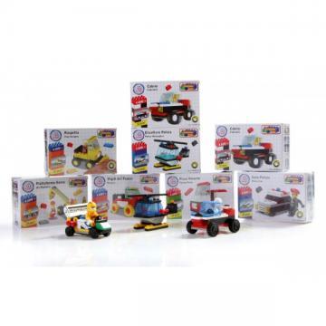 Cubix Vehicule Colectie - Pret | Preturi Cubix Vehicule Colectie