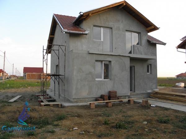 De vanzare casa in Oradea, in zona Santandrei - Pret | Preturi De vanzare casa in Oradea, in zona Santandrei