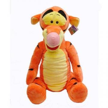 Disney - Mascota Tigrisor 80 cm - Pret | Preturi Disney - Mascota Tigrisor 80 cm