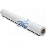 HP C6035A, Hartie foto, Rola alb stralucitor, 610 mm x 45.7m - Pret | Preturi HP C6035A, Hartie foto, Rola alb stralucitor, 610 mm x 45.7m