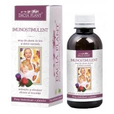 Imunostimulent 200ml - Pret | Preturi Imunostimulent 200ml