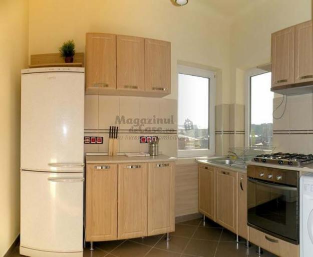 Inchiriere apartament 3 camere Cismigiu Universitate 800 Euro - Pret | Preturi Inchiriere apartament 3 camere Cismigiu Universitate 800 Euro