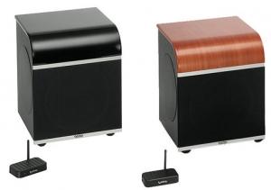 Infinity PSW310 - Pret | Preturi Infinity PSW310