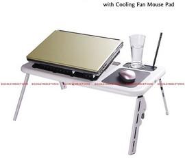Masa laptop USB Cooler 2Cooling Fan Mouse Pad - Pret | Preturi Masa laptop USB Cooler 2Cooling Fan Mouse Pad
