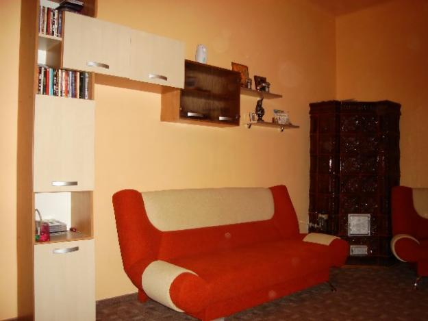 Piata Unirii, apartament in casa - Pret | Preturi Piata Unirii, apartament in casa