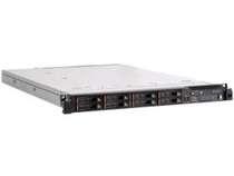 Server IBM X3550 M3 E5620 No HDD 4GB - Pret | Preturi Server IBM X3550 M3 E5620 No HDD 4GB