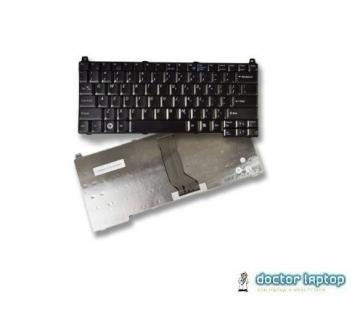 Tastatura laptop DELL Vostro 1320 - Pret | Preturi Tastatura laptop DELL Vostro 1320