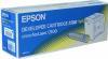 Toner yellow (1500 pages) AcuLaser C900/ - Pret | Preturi Toner yellow (1500 pages) AcuLaser C900/