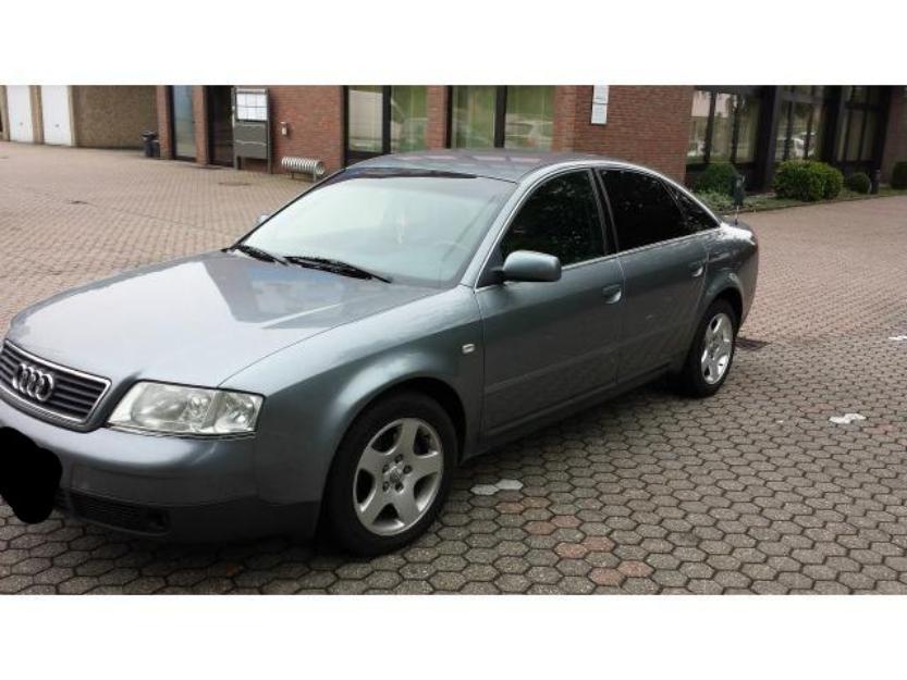 vand pompa motorina audi a6 motor 2.5 tdi an 2000 - Pret | Preturi vand pompa motorina audi a6 motor 2.5 tdi an 2000