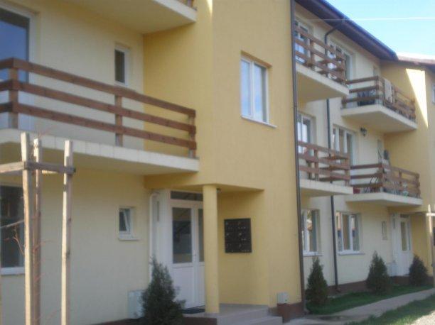 Vanzare apartament 3camere,Popesti-Leordeni,Fermei - Pret | Preturi Vanzare apartament 3camere,Popesti-Leordeni,Fermei