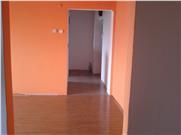 Vanzare apartament cu 2 camere,confort 1,Negru Voda - Pret | Preturi Vanzare apartament cu 2 camere,confort 1,Negru Voda