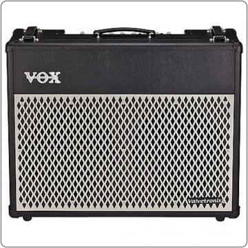 Vox VT100 - Pret | Preturi Vox VT100