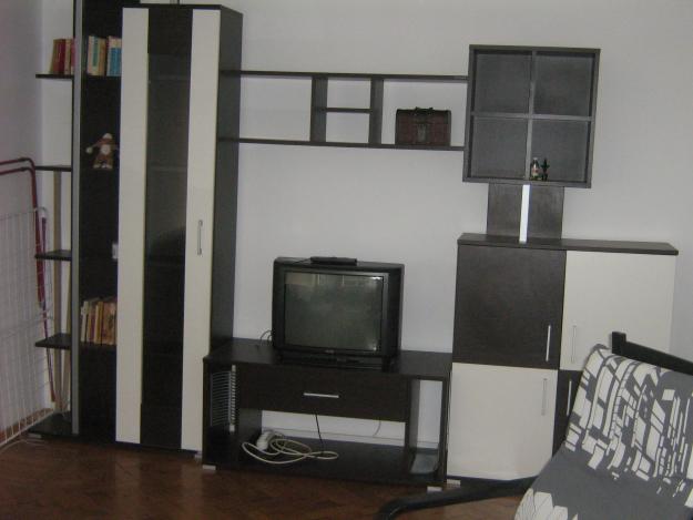 APARTAMENT DE INCHIRIAT 2 CAMERE DECOMANDAT, OBOR, METROU - Pret | Preturi APARTAMENT DE INCHIRIAT 2 CAMERE DECOMANDAT, OBOR, METROU