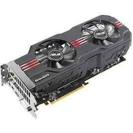 Asus Radeon HD7950, 3072MB GDDR5, 384bit - Pret | Preturi Asus Radeon HD7950, 3072MB GDDR5, 384bit