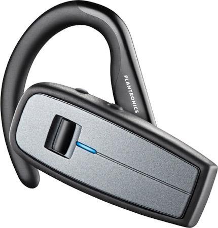 Casca bluetooth Plantronics Explorer 370 - Pret | Preturi Casca bluetooth Plantronics Explorer 370