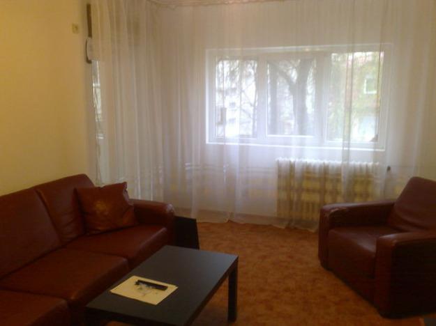 Inchiriere apartament 3 camere Dorobanti Beller 480 Euro negociabil - Pret | Preturi Inchiriere apartament 3 camere Dorobanti Beller 480 Euro negociabil