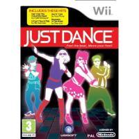 Just Dance Wii - Pret | Preturi Just Dance Wii