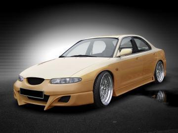 Mazda Xedos Body Kit Cyclone - Pret | Preturi Mazda Xedos Body Kit Cyclone