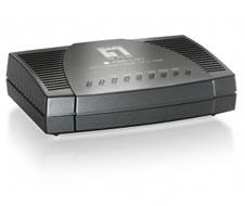 Router +ADSL2/2 LevelOne FBR-1161A - Pret | Preturi Router +ADSL2/2 LevelOne FBR-1161A