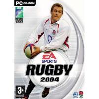Rugby 2004 - Pret | Preturi Rugby 2004