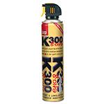 SANO K 300 + 8 - Pret | Preturi SANO K 300 + 8