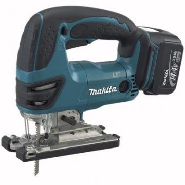 Scule Electrice cu Acumulator - Makita BJV140Z Acumulator 14 - Pret | Preturi Scule Electrice cu Acumulator - Makita BJV140Z Acumulator 14