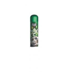 Spray auto cu silicon 220ml mar verde - Pret | Preturi Spray auto cu silicon 220ml mar verde