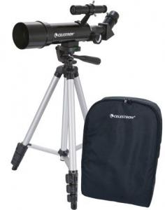 Telescop TravelScope 50 cod 21038 - Pret | Preturi Telescop TravelScope 50 cod 21038