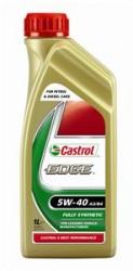 Ulei auto Castrol Edge 5W40 A3/B4, 1 litru - Pret | Preturi Ulei auto Castrol Edge 5W40 A3/B4, 1 litru
