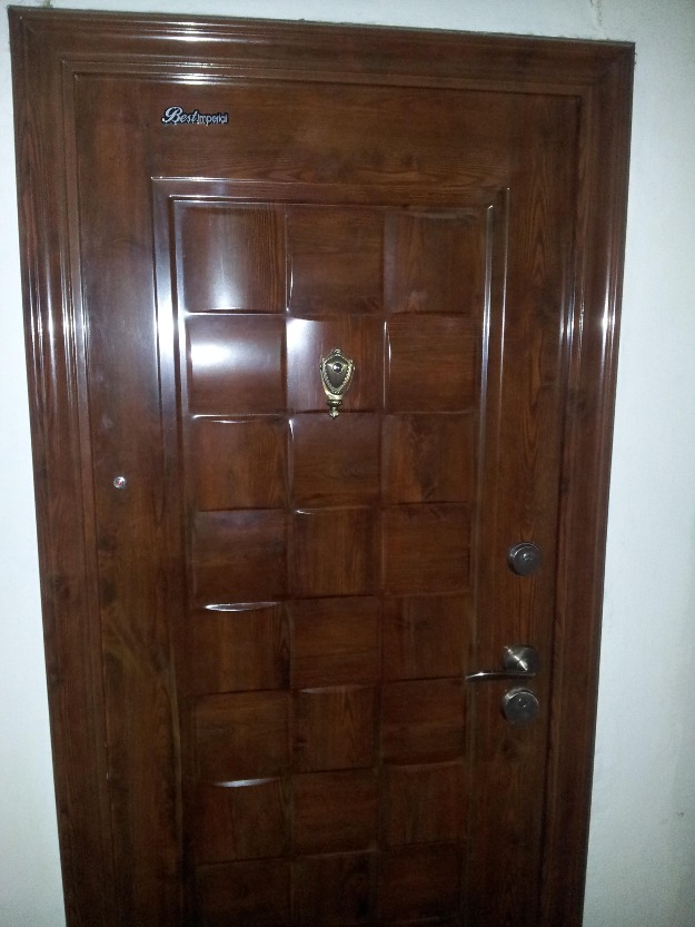 Vand Apartament 2 camere Baicului - Pret | Preturi Vand Apartament 2 camere Baicului