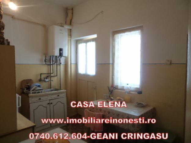Vand apartament 2 camere in Onesti - Pret | Preturi Vand apartament 2 camere in Onesti