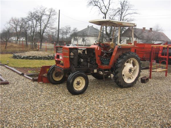 vind tractor fiat 680 - Pret | Preturi vind tractor fiat 680