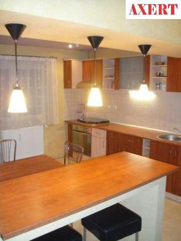 VITAN MALL, 3 camere - Pret | Preturi VITAN MALL, 3 camere