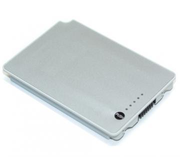 Acumulator Apple Rechargeable Battery - 12-inch PowerBook G4 - m9572g/a - Pret | Preturi Acumulator Apple Rechargeable Battery - 12-inch PowerBook G4 - m9572g/a