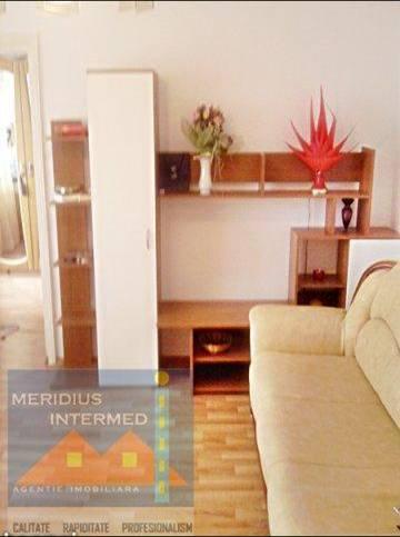 apartament 2 camere semidecomandat zona Tomis Nord - Tic Tac 200 EUR - Pret | Preturi apartament 2 camere semidecomandat zona Tomis Nord - Tic Tac 200 EUR