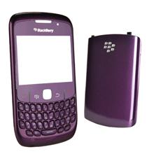 Blackberry 8520 Curve black, red, purple, nou nout 2ani garantie, doar telefon si incarcat - Pret | Preturi Blackberry 8520 Curve black, red, purple, nou nout 2ani garantie, doar telefon si incarcat