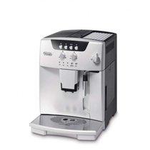 Espresso DeLonghi ESAM 04.110 S + 1 Kg de Cafea Kimbo - Pret | Preturi Espresso DeLonghi ESAM 04.110 S + 1 Kg de Cafea Kimbo