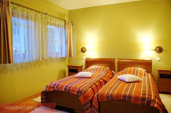 Junior suite with all comforts #2 - Pret | Preturi Junior suite with all comforts #2