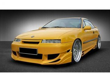 Opel Calibra Body Kit KX-Racing - Pret | Preturi Opel Calibra Body Kit KX-Racing