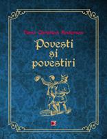 POVESTI, POVESTIRI - Pret | Preturi POVESTI, POVESTIRI